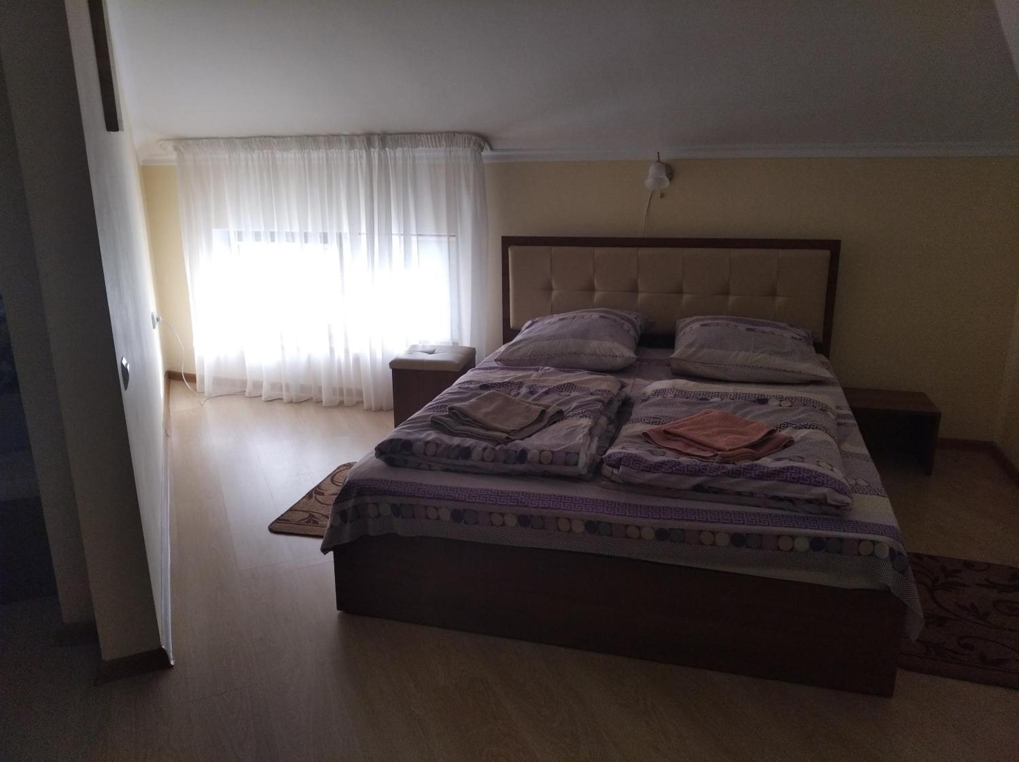 Згадка Hotel Truskaveț Cameră foto