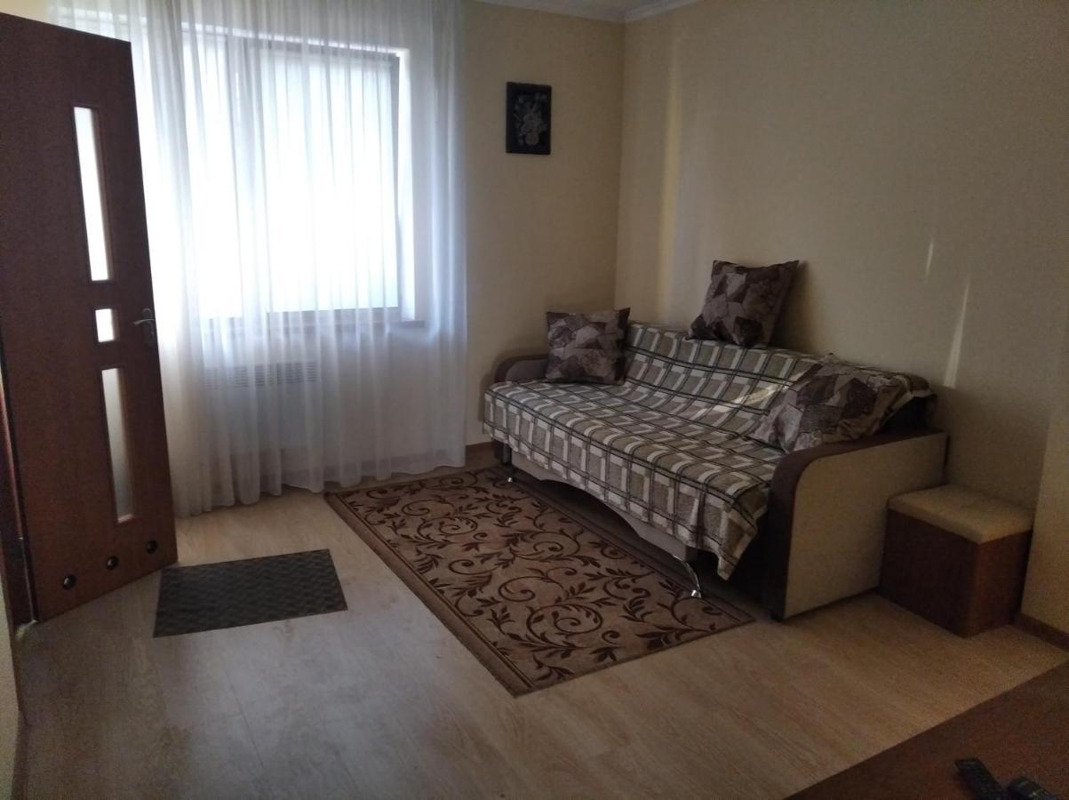 Згадка Hotel Truskaveț Exterior foto